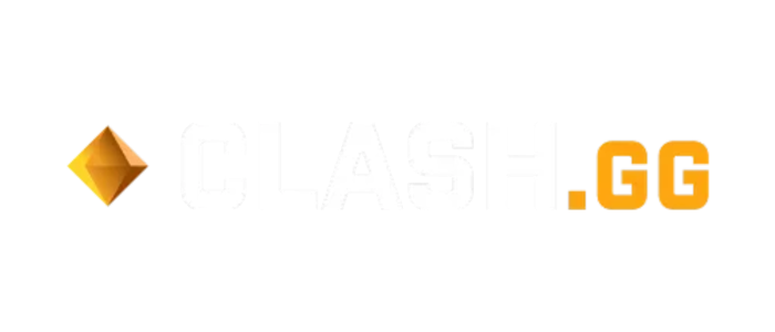 Clash.gg