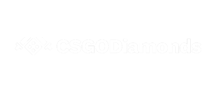 CSGODiamonds